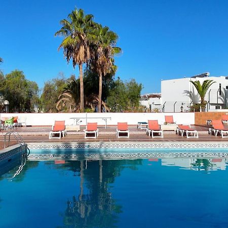 Studio Las Americas Monkey Beach Playa de las Americas  Exterior photo